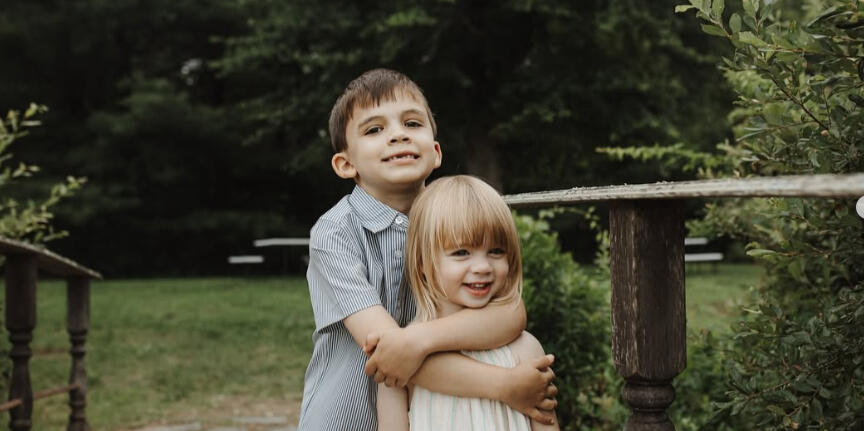 N&C Host Your Birthday