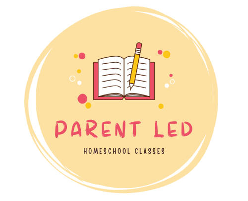 N&C Host Your Birthday